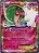 Gardevoir-EX (78/114) - Carta Avulsa Pokemon - Imagem 1