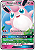 Wigglytuff-GX (42/68) - Carta Avulsa Pokemon - Imagem 1