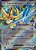 Zacian ex do Lupo / Hop's Zacian ex (SVP193) - Carta Avulsa Pokemon - Imagem 1
