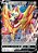 Zamazenta-V (139/202) - Carta Avulsa Pokemon - Imagem 1