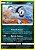 Absol (81/145) FOIL - Carta Avulsa Pokemon - Imagem 1
