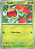 Applin (012/142) - Carta Avulsa Pokemon - Imagem 1