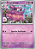 Aromatisse (039/131) - Carta Avulsa Pokemon - Imagem 1