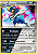 Bisharp (64/114) FOIL - Carta Avulsa Pokemon - Imagem 1