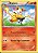 Braixen (12/124) - Carta Avulsa Pokemon - Imagem 1