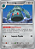 Bronzong (067/131) - Carta Avulsa Pokemon - Imagem 1