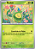 Budew (004/131) - Carta Avulsa Pokemon - Imagem 1