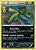 Cacturne (88/162) - Carta Avulsa Pokemon - Imagem 1