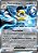 Deck de Batalha Pokémon Melmetal ex - Imagem 4