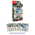 Deck de Batalha Pokémon Melmetal ex - Imagem 2
