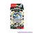 Deck de Batalha Pokémon Melmetal ex - Imagem 3