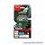 Deck de Batalha Pokémon Houndoom ex - Imagem 4