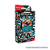 Deck de Batalha Pokémon Houndoom ex - Imagem 1