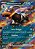 Deck de Batalha Pokémon Houndoom ex - Imagem 5
