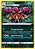 Ariados (113/196) - Carta Avulsa Pokemon - Imagem 1