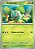 Bulbasaur (SVP046) FOIL - Carta Avulsa Pokemon - Imagem 1