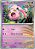 Cauda Brado / Scream Tail (042/131) - Carta Avulsa Pokemon - Imagem 1