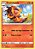Centiskorch (49/264) - Carta Avulsa Pokemon - Imagem 1