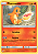Charmander (11/181) - Carta Avulsa Pokemon - Imagem 1