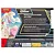 Box Pokemon Coleção de Torneios Lílian - Imagem 3