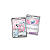 Box Pokemon Coleção de Torneios Lílian - Imagem 2