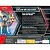 Box Pokemon Coleção Zacian ex do Lupo - Imagem 3