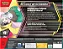Box Pokemon Coleção Bellibolt ex da Kissera - Imagem 3