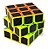 Cubo Mágico Profissional 3x3x3 - Stickerless Cromado - Imagem 4