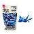 Leaviatã / Leviathan - Nano Blocos de Montar 95pcs - Imagem 2
