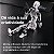 Boneco Dummy Articulado 3D para Montar - Transparente e Preto (61 pçs) - Imagem 3