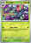 Accelgor (009/086) - Carta Avulsa Pokemon - Imagem 1