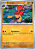 Archen (050/086) - Carta Avulsa Pokemon - Imagem 1