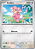 Audino (074/086) - Carta Avulsa Pokemon - Imagem 1