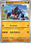 Boldore (047/086) - Carta Avulsa Pokemon - Imagem 1