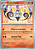 Chandelure (018/086) REV FOIL Pokebola - Carta Avulsa Pokemon - Imagem 1