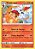 Cinderace (36/202) REV FOIL - Carta Avulsa Pokemon - Imagem 1