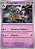 Cofagrigus (040/086) FOIL - Carta Avulsa Pokemon - Imagem 1