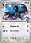 Corvisquire do Lupo / Hop's Corvisquire (134/159) - Carta Avulsa Pokemon - Imagem 1