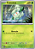 Cottonee (004/086) REV FOIL - Carta Avulsa Pokemon - Imagem 1
