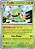 Cradily (006/142) FOIL - Carta Avulsa Pokemon - Imagem 1