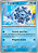 Cryogonal (027/086) - Carta Avulsa Pokemon - Imagem 1