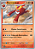Darmanitan (014/086) - Carta Avulsa Pokemon - Imagem 1