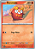 Darumaka (013/086) - Carta Avulsa Pokemon - Imagem 1