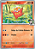 Darumaka do N / N's Darumaka (026/159) - Carta Avulsa Pokemon - Imagem 1
