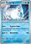 Dewgong (087/165) - Carta Avulsa Pokemon - Imagem 1