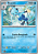 Dewott (022/086) - Carta Avulsa Pokemon - Imagem 1