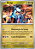 Dialga (135/191) FOIL - Carta Avulsa Pokemon - Imagem 1