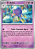 Drifblim (041/102) - Carta Avulsa Pokemon - Imagem 1