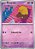 Drowzee (096/165) - Carta Avulsa Pokemon - Imagem 1