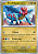 Druddigon (071/086) - Carta Avulsa Pokemon - Imagem 1